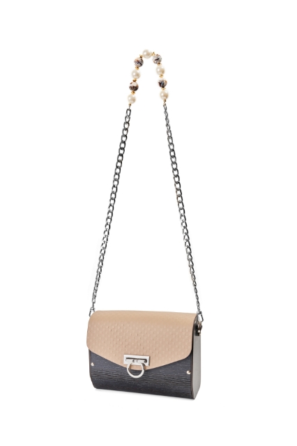 Aura Noir Beiege resmi