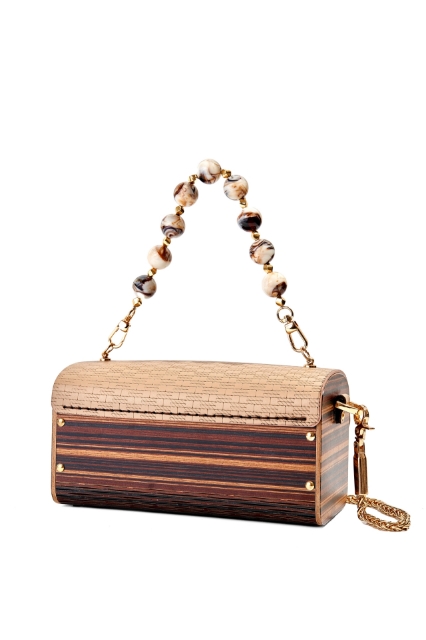 Myra Rosso Beiege resmi