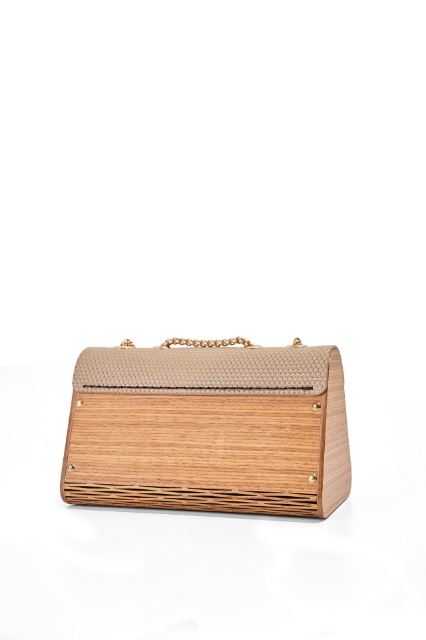 Livia Olea Beiege resmi