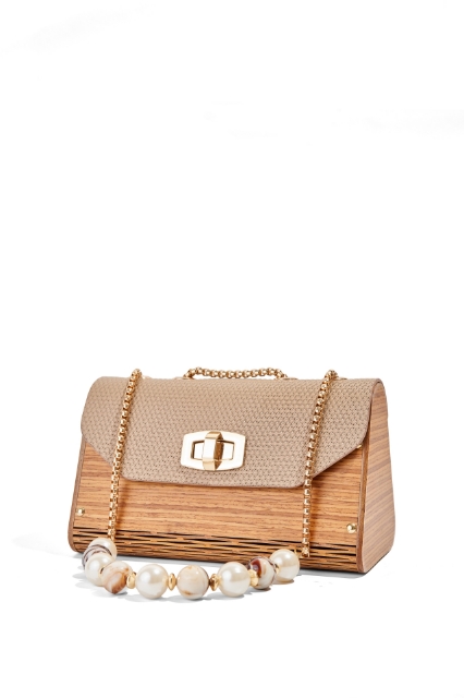 Livia Olea Beiege resmi