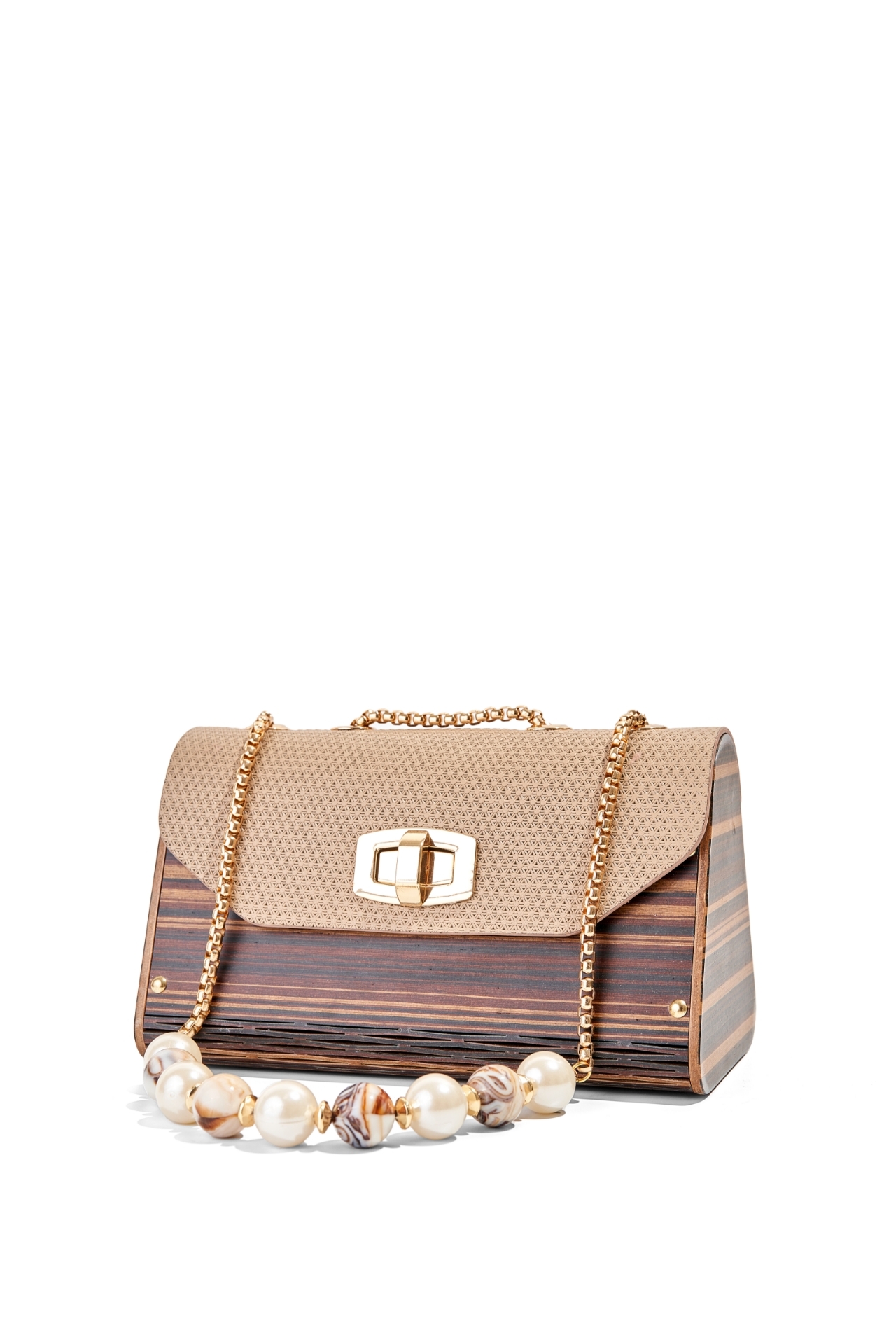 Livia Rosso Beiege resmi