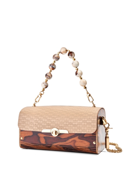 Myra Egzotik Beiege resmi