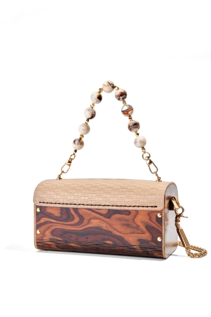 Myra Egzotik Beiege resmi