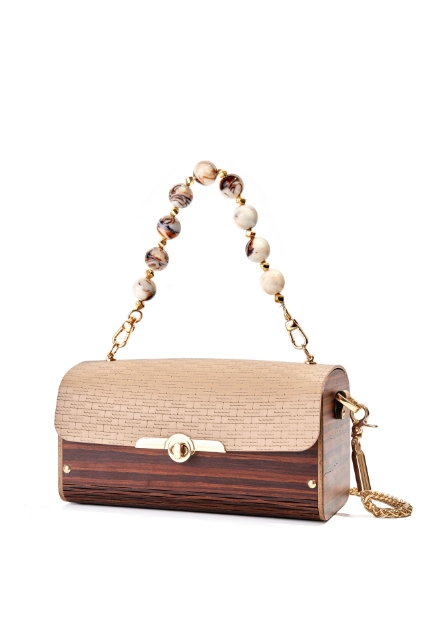 Myra Terra Beiege resmi