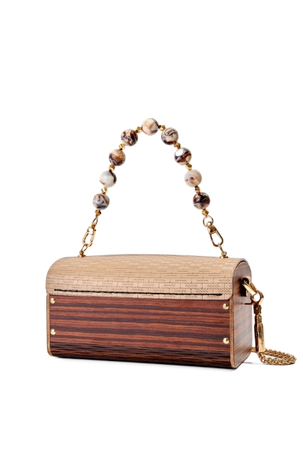 Myra Terra Beiege resmi