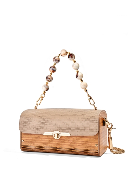 Myra Olea Beiege resmi