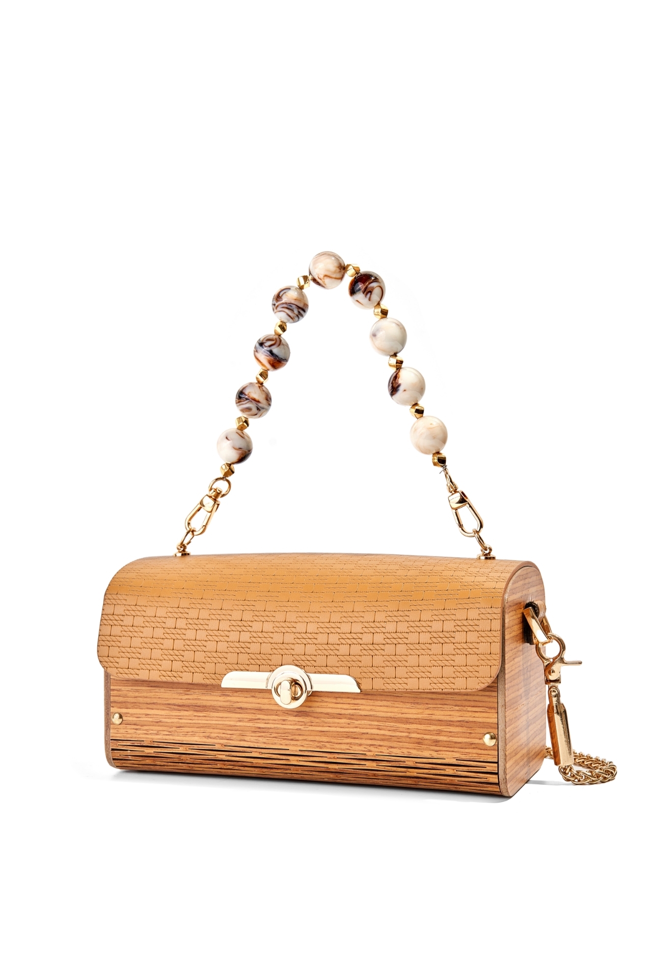 Myra Olea Taba resmi