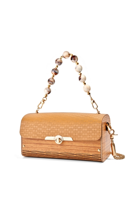 Myra Olea Taba resmi