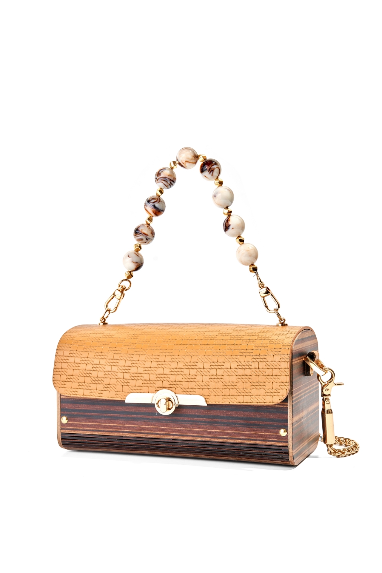 Myra Rosso Taba resmi