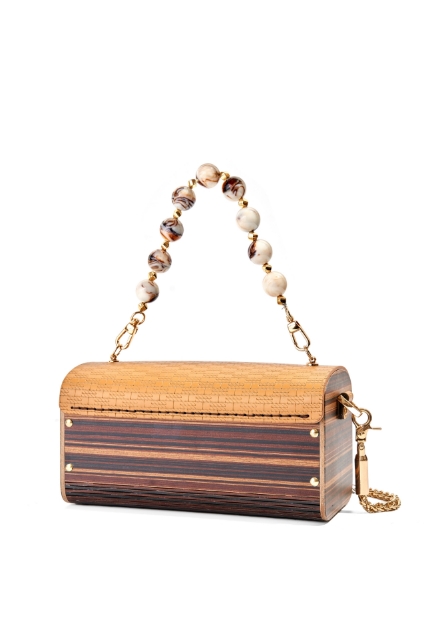 Myra Rosso Taba resmi