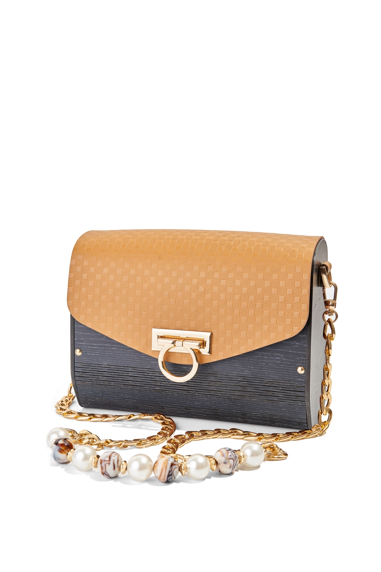 Aura Noir Taba resmi