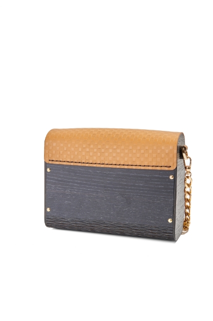 Aura Noir Taba resmi