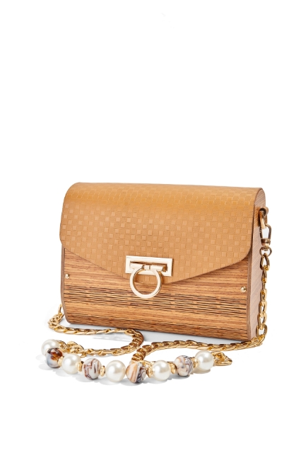 Aura Olea Taba resmi