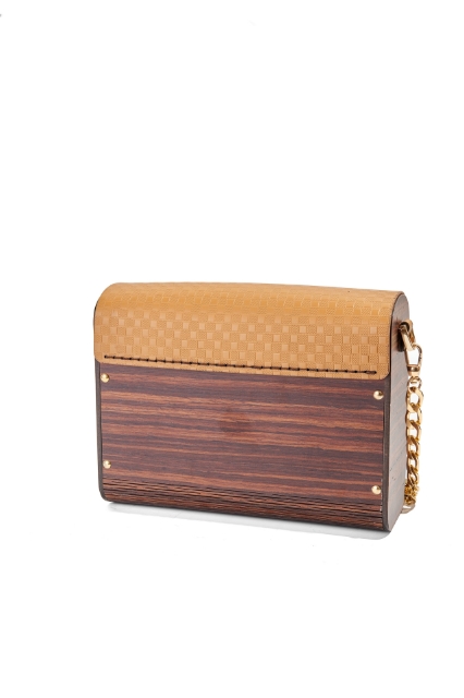 Aura Terra Taba resmi