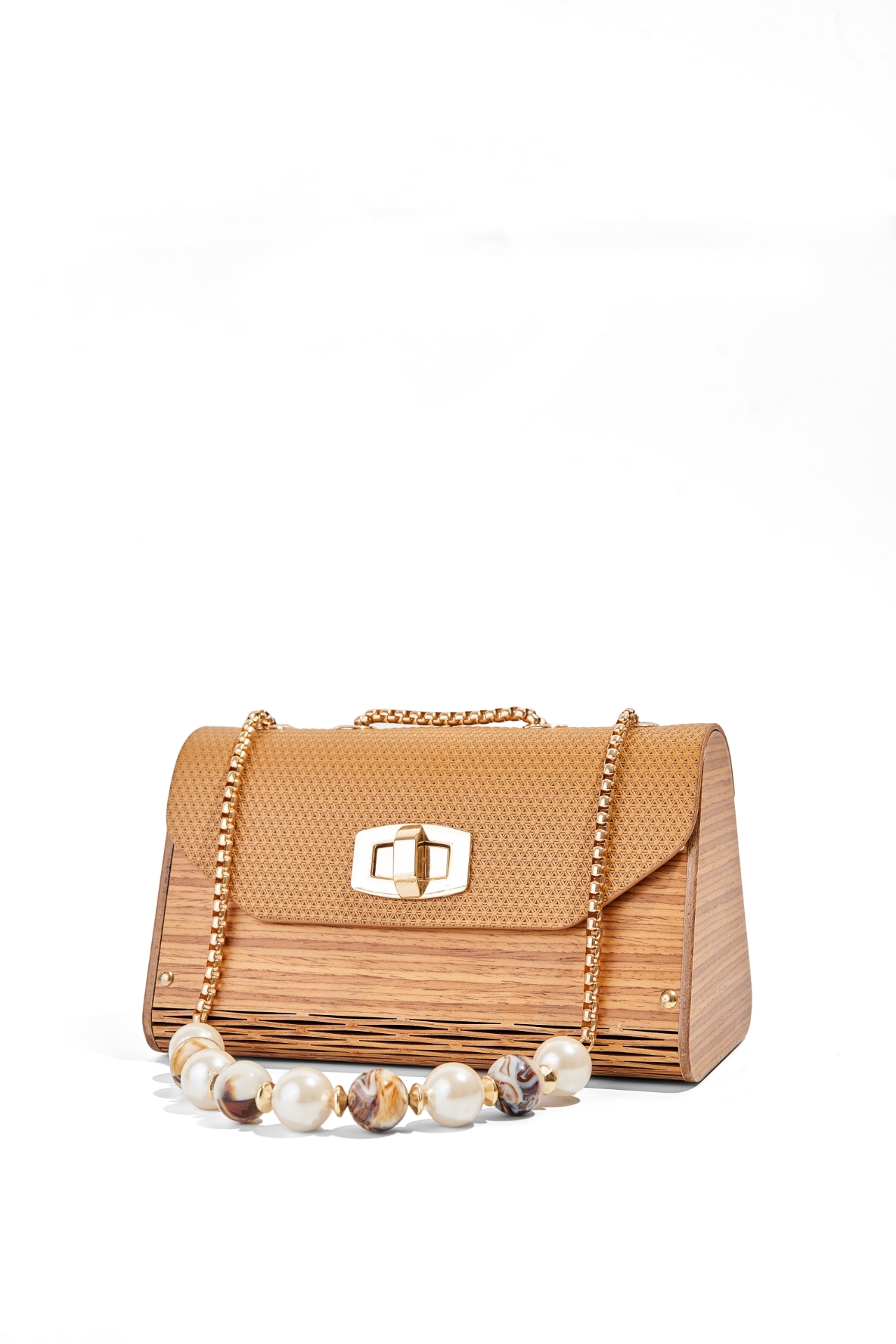 Livia Olea Taba resmi