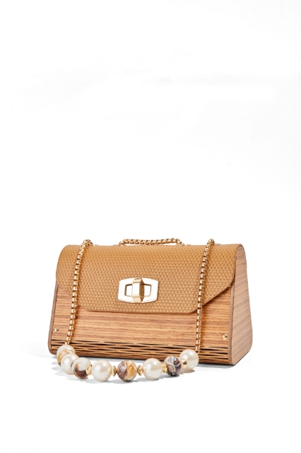 Livia Olea Taba resmi