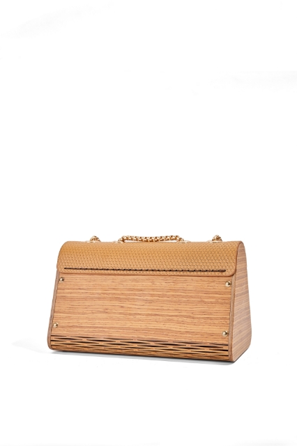 Livia Olea Taba resmi