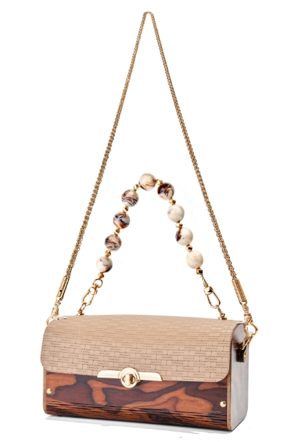 Myra Egzotik Beiege resmi