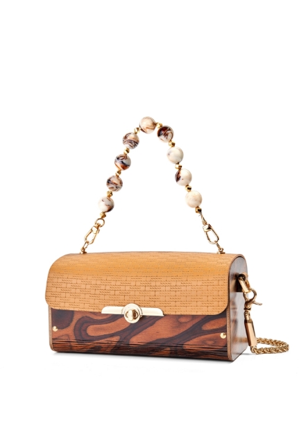 Myra Egzotik Taba resmi