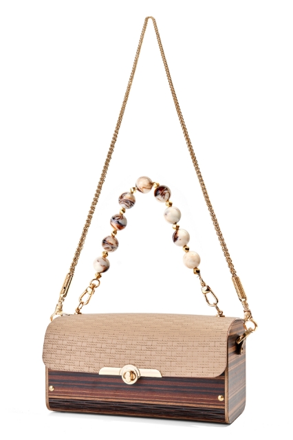 Myra Terra Beiege resmi