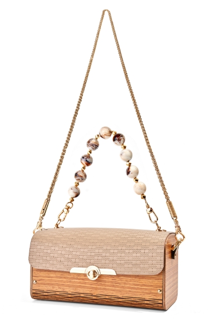 Myra Olea Beiege resmi