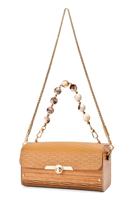 Myra Olea Taba resmi