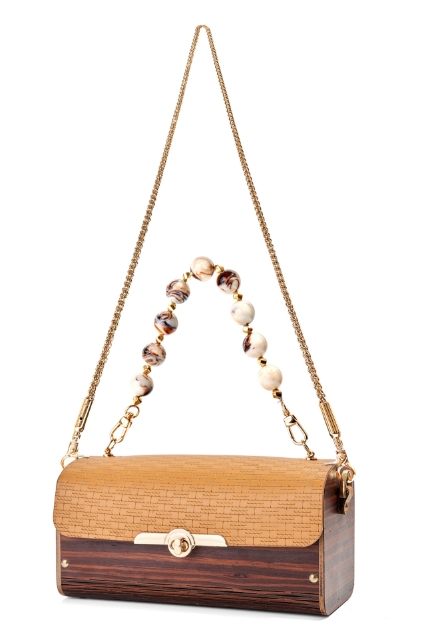 Myra Rosso Taba resmi