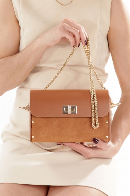 Liora Taba Süet  resmi