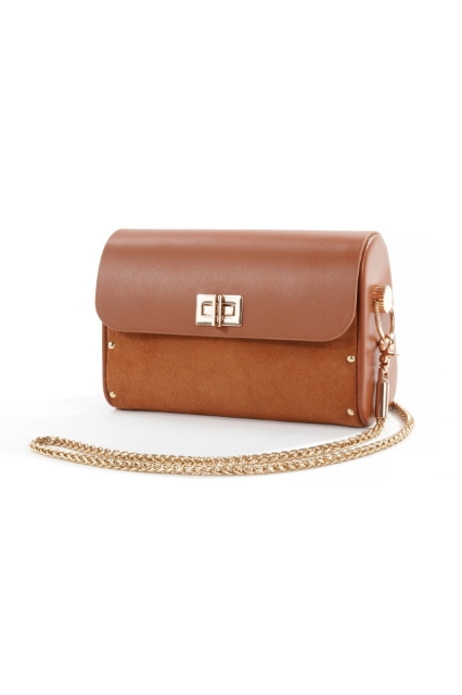 Liora Taba Süet  resmi