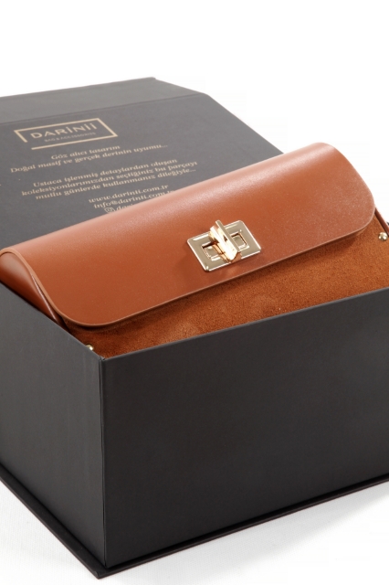 Liora Taba Süet  resmi